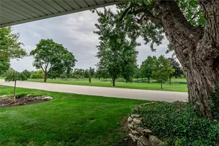 311 Memorial Dr, Greenville, OH 45331 - Photo 5