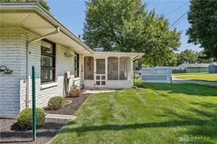 311 Memorial Dr, Greenville, OH 45331 - Photo 15