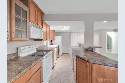 20 Fairwood Drive, Miamisburg, OH 45342 - Photo 69