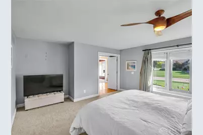 20 Fairwood Drive, Miamisburg, OH 45342 - Photo 45