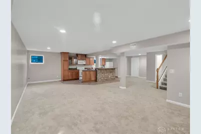 20 Fairwood Drive, Miamisburg, OH 45342 - Photo 67