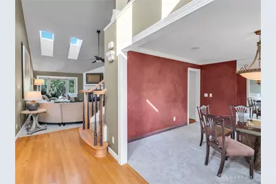 20 Fairwood Drive, Miamisburg, OH 45342 - Photo 23