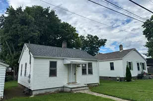 3205 Shadyview Rd, Moraine, OH 45439 - Photo 1
