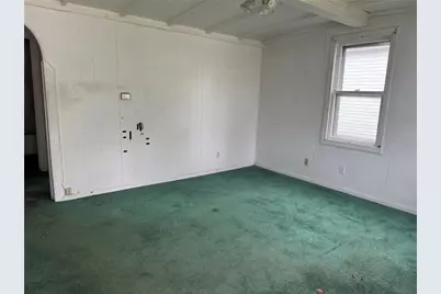 3205 Shadyview Road, Moraine, OH 45439 - Photo 3