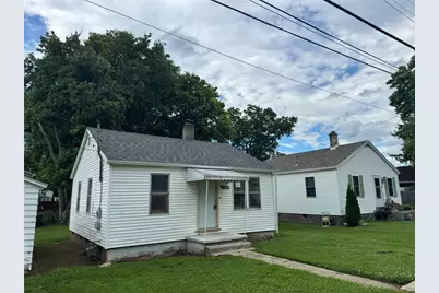 3205 Shadyview Road, Moraine, OH 45439 - Photo 1