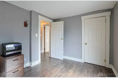 1415 Epworth Avenue, Dayton, OH 45410 - Photo 27