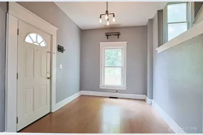 1415 Epworth Avenue, Dayton, OH 45410 - Photo 5