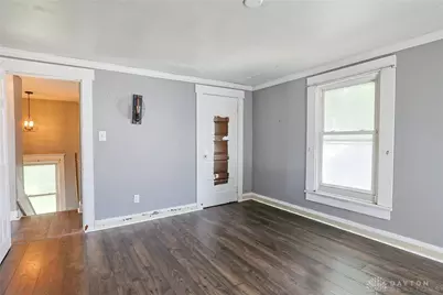 1415 Epworth Avenue, Dayton, OH 45410 - Photo 21