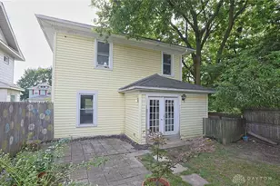 1415 Epworth Ave, Dayton, OH 45410 - Photo 41
