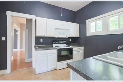 1415 Epworth Avenue, Dayton, OH 45410 - Photo 17