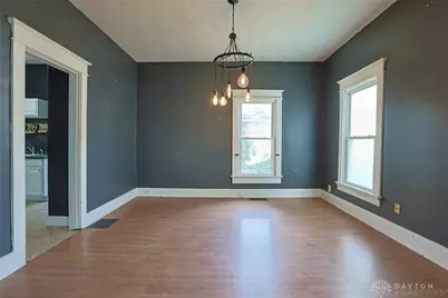 1415 Epworth Avenue, Dayton, OH 45410 - Photo 11