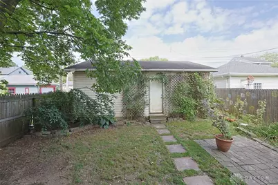 1415 Epworth Avenue, Dayton, OH 45410 - Photo 33