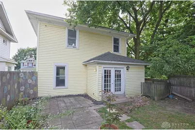1415 Epworth Avenue, Dayton, OH 45410 - Photo 41