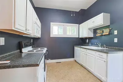 1415 Epworth Avenue, Dayton, OH 45410 - Photo 15