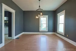 1415 Epworth Ave, Dayton, OH 45410 - Photo 11