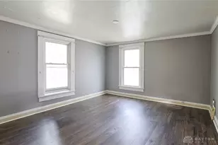 1415 Epworth Ave, Dayton, OH 45410 - Photo 19