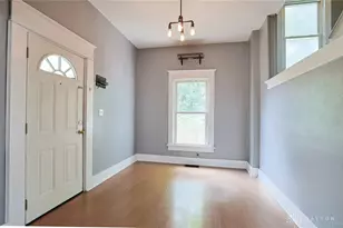 1415 Epworth Ave, Dayton, OH 45410 - Photo 5
