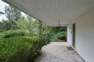 1415 Epworth Ave, Dayton, OH 45410 - Photo 3