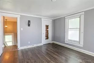 1415 Epworth Ave, Dayton, OH 45410 - Photo 21