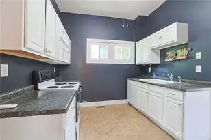 1415 Epworth Ave, Dayton, OH 45410 - Photo 15