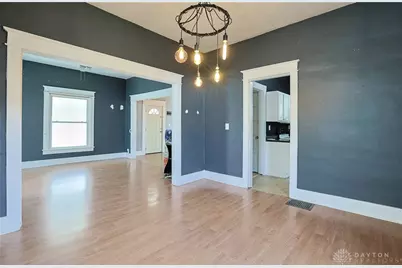 1415 Epworth Avenue, Dayton, OH 45410 - Photo 13