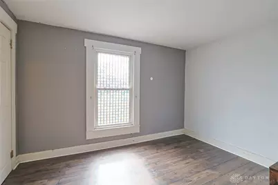 1415 Epworth Avenue, Dayton, OH 45410 - Photo 25