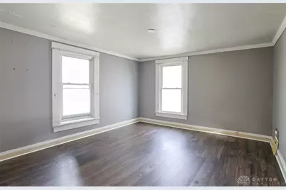 1415 Epworth Avenue, Dayton, OH 45410 - Photo 19