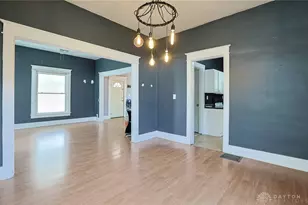 1415 Epworth Ave, Dayton, OH 45410 - Photo 13