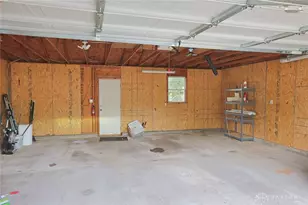 1415 Epworth Ave, Dayton, OH 45410 - Photo 37