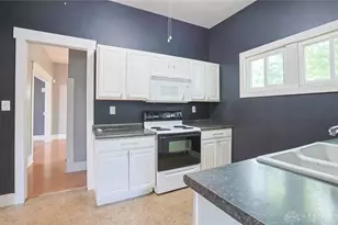 1415 Epworth Ave, Dayton, OH 45410 - Photo 17