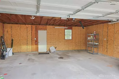 1415 Epworth Avenue, Dayton, OH 45410 - Photo 37
