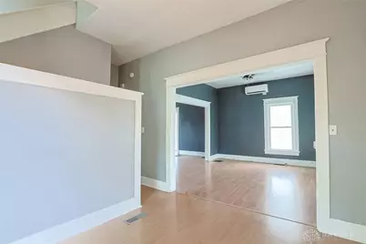 1415 Epworth Avenue, Dayton, OH 45410 - Photo 7