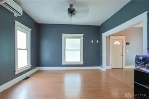 1415 Epworth Ave, Dayton, OH 45410 - Photo 9