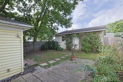 1415 Epworth Avenue, Dayton, OH 45410 - Photo 35