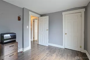 1415 Epworth Ave, Dayton, OH 45410 - Photo 27