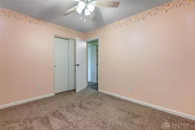 7606 Washington Park Drive, Dayton, OH 45459 - Photo 17