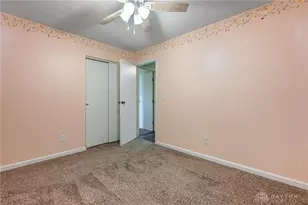 7606 Washington Park Dr, Dayton, OH 45459 - Photo 17