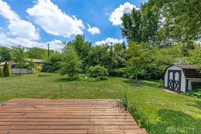 7606 Washington Park Drive, Dayton, OH 45459 - Photo 25