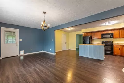 7606 Washington Park Drive, Dayton, OH 45459 - Photo 13