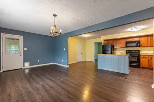 7606 Washington Park Dr, Dayton, OH 45459 - Photo 13