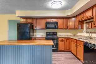 7606 Washington Park Dr, Dayton, OH 45459 - Photo 7