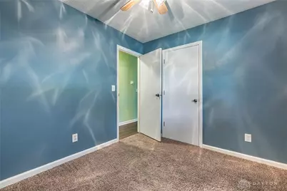 7606 Washington Park Drive, Dayton, OH 45459 - Photo 21