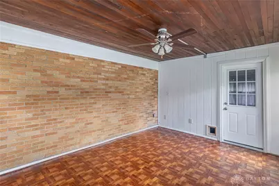7606 Washington Park Drive, Dayton, OH 45459 - Photo 23