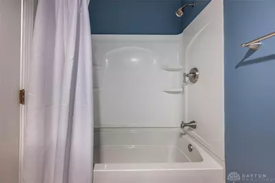 7606 Washington Park Drive, Dayton, OH 45459 - Photo 19