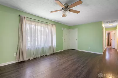 7606 Washington Park Drive, Dayton, OH 45459 - Photo 3