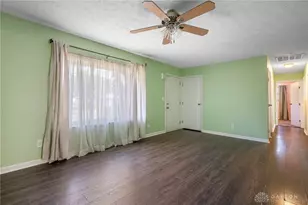 7606 Washington Park Dr, Dayton, OH 45459 - Photo 3