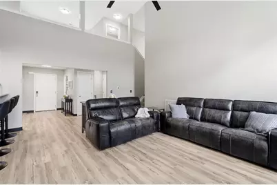 2380 Gardner Drive, Fairborn, OH 45324 - Photo 9