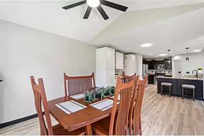 2380 Gardner Drive, Fairborn, OH 45324 - Photo 23
