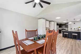 2380 Gardner Dr, Fairborn, OH 45324 - Photo 23