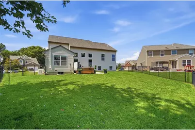 2380 Gardner Drive, Fairborn, OH 45324 - Photo 59